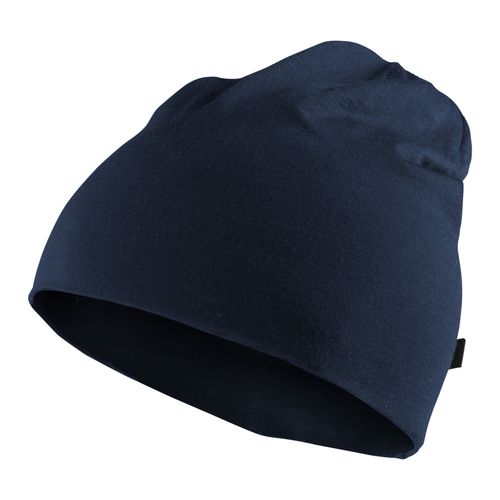 Gimmer Merino Lt Beanie
